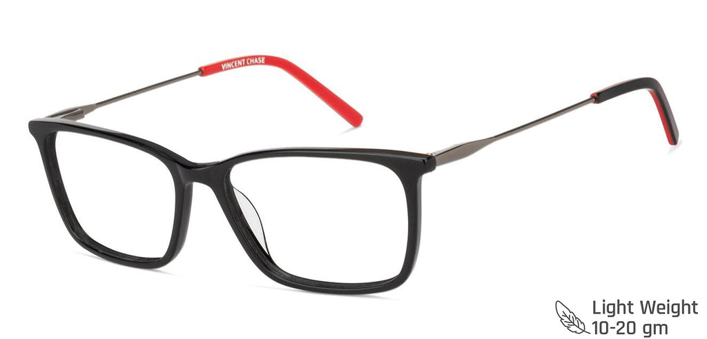 -Frame Rectangle--EG -Frame Rectangle--EG