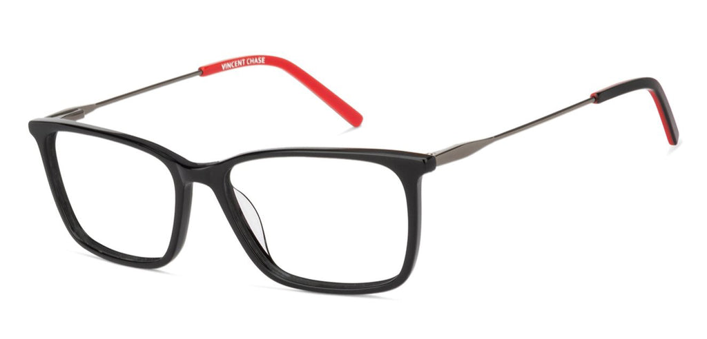 -Frame Rectangle--EG -Frame Rectangle--EG