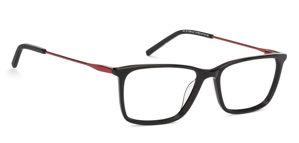 -Frame Rectangle--EG -Frame Rectangle--EG