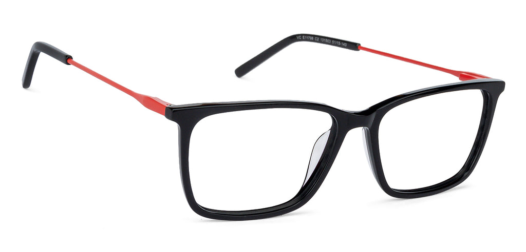 -Frame Rectangle--EG -Frame Rectangle--EG