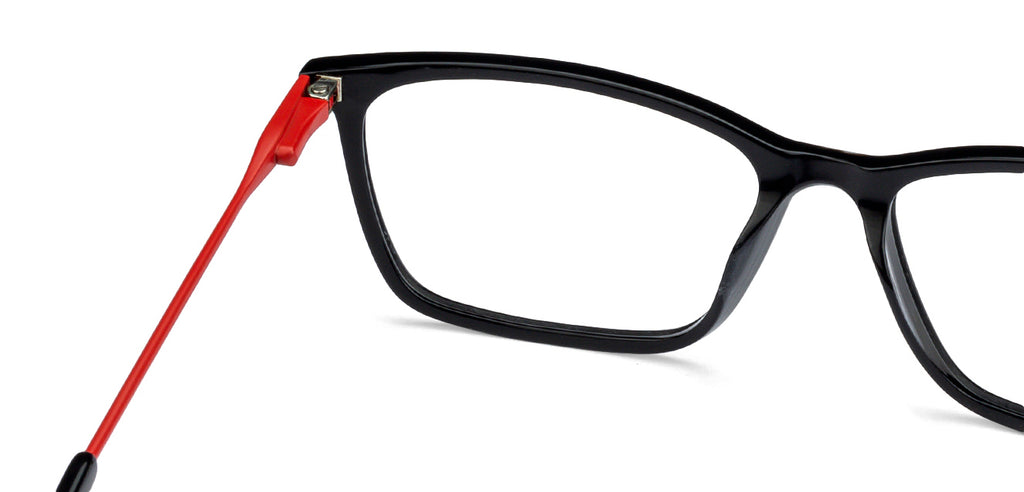 -Frame Rectangle--EG -Frame Rectangle--EG
