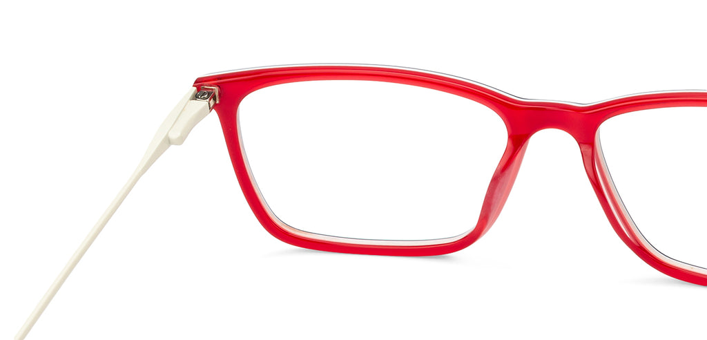 -Frame Rectangle--EG -Frame Rectangle--EG