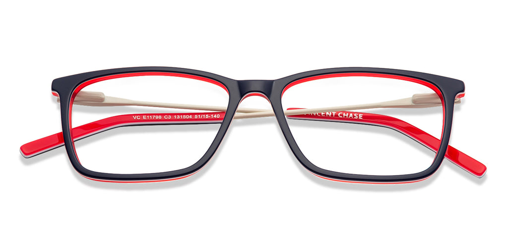 -Frame Rectangle--EG -Frame Rectangle--EG