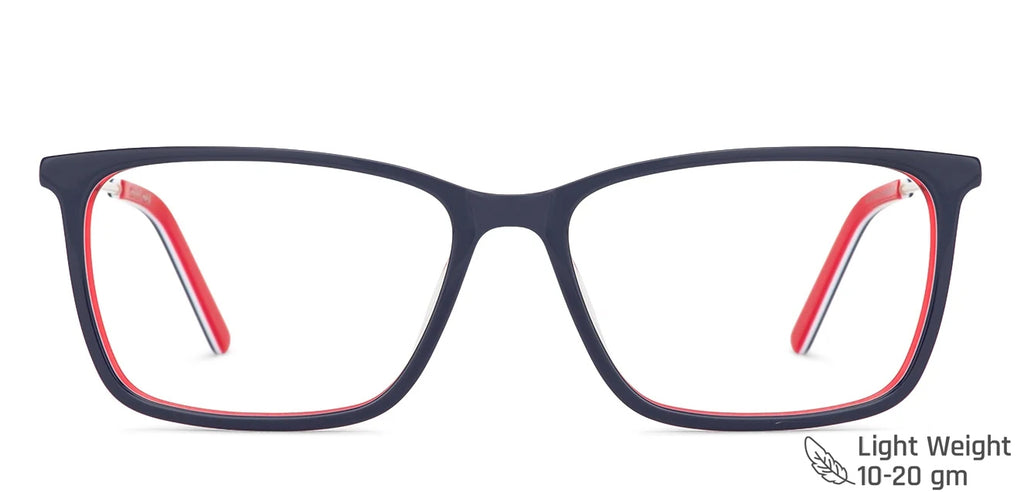 -Frame Rectangle--EG -Frame Rectangle--EG