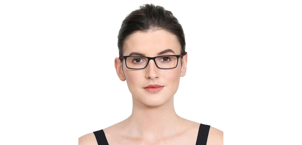 -Frame Rectangle--EG -Frame Rectangle--EG