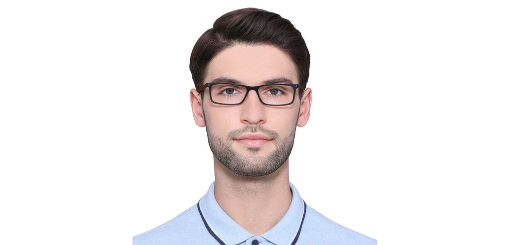 -Frame Rectangle--EG -Frame Rectangle--EG