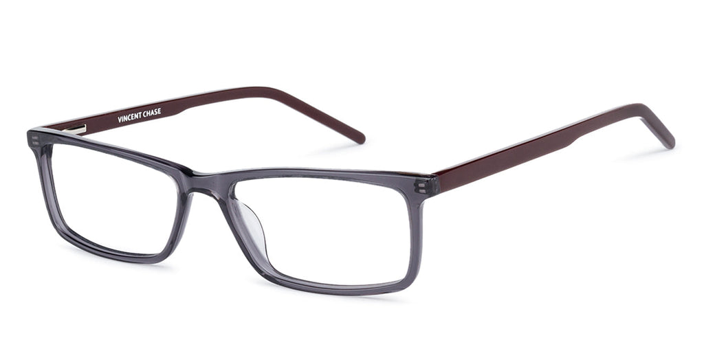 -Frame Rectangle--EG -Frame Rectangle--EG