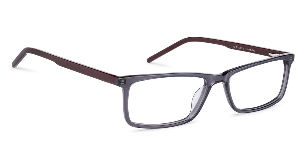 -Frame Rectangle--EG -Frame Rectangle--EG