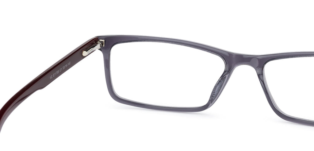 -Frame Rectangle--EG -Frame Rectangle--EG