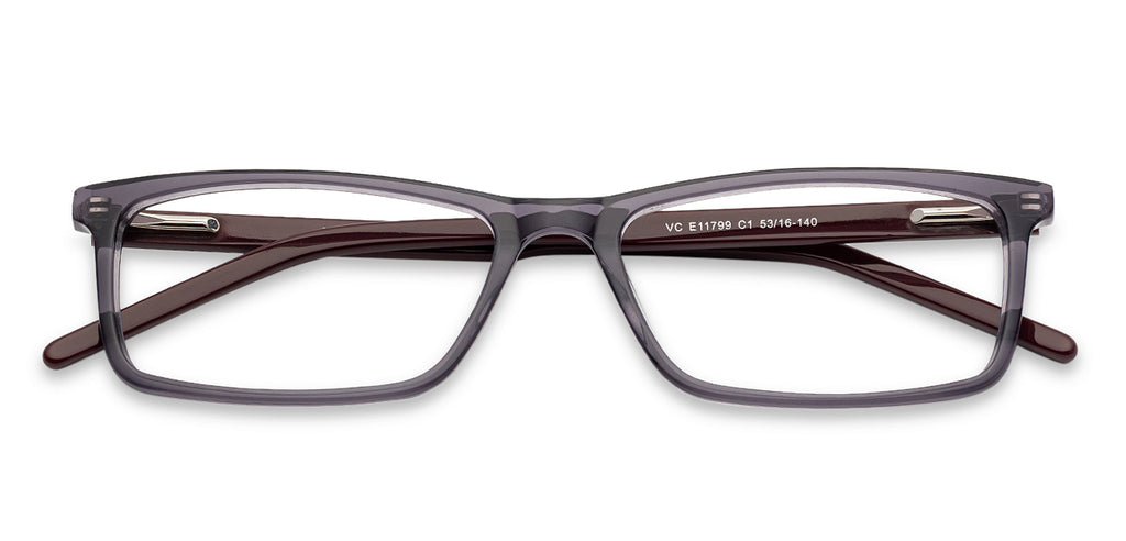 -Frame Rectangle--EG -Frame Rectangle--EG
