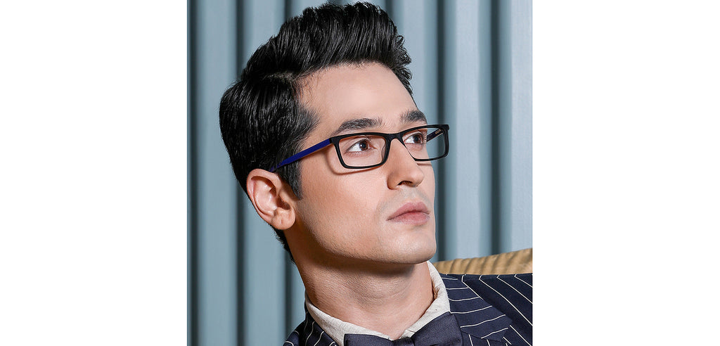-Frame Rectangle--EG -Frame Rectangle--EG