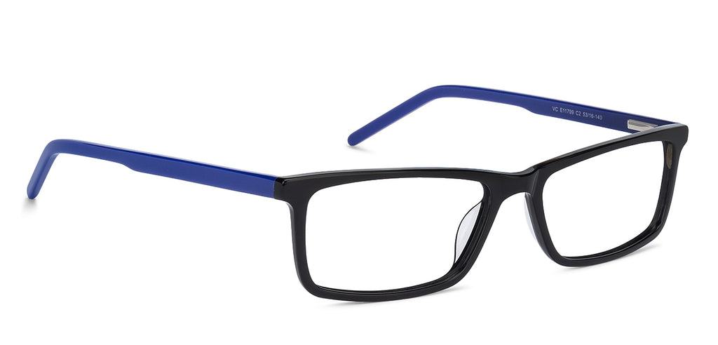 -Frame Rectangle--EG -Frame Rectangle--EG