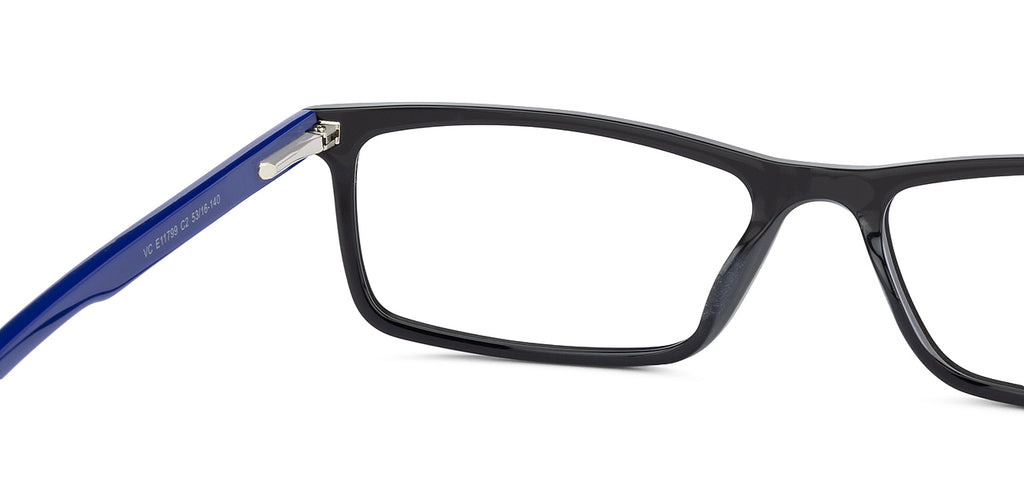 -Frame Rectangle--EG -Frame Rectangle--EG
