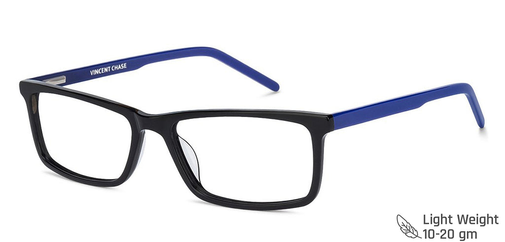 -Frame Rectangle--EG -Frame Rectangle--EG