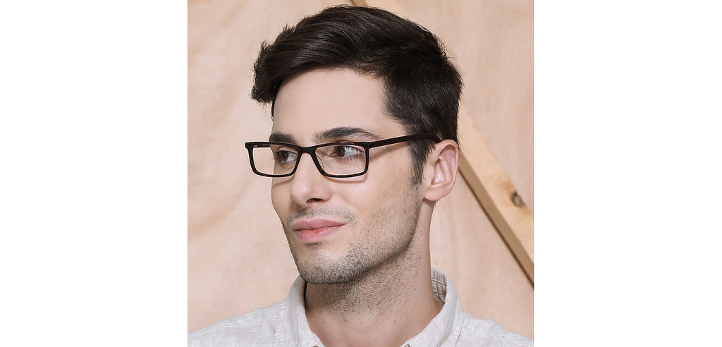-Frame Rectangle--EG -Frame Rectangle--EG
