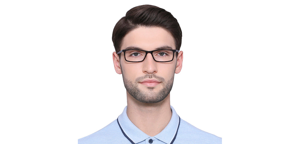 -Frame Rectangle--EG -Frame Rectangle--EG