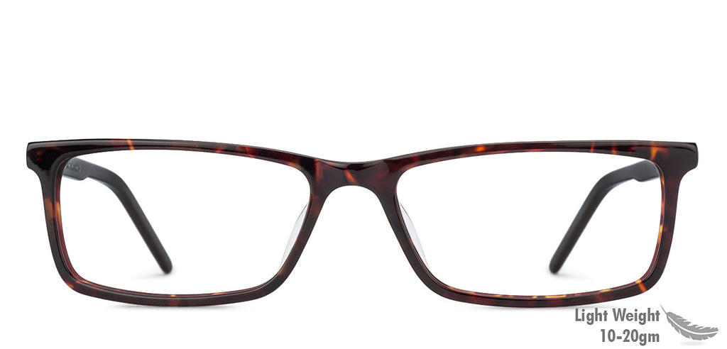 -Frame Rectangle--EG -Frame Rectangle--EG