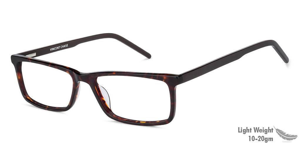 -Frame Rectangle--EG -Frame Rectangle--EG