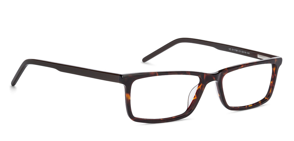 -Frame Rectangle--EG -Frame Rectangle--EG