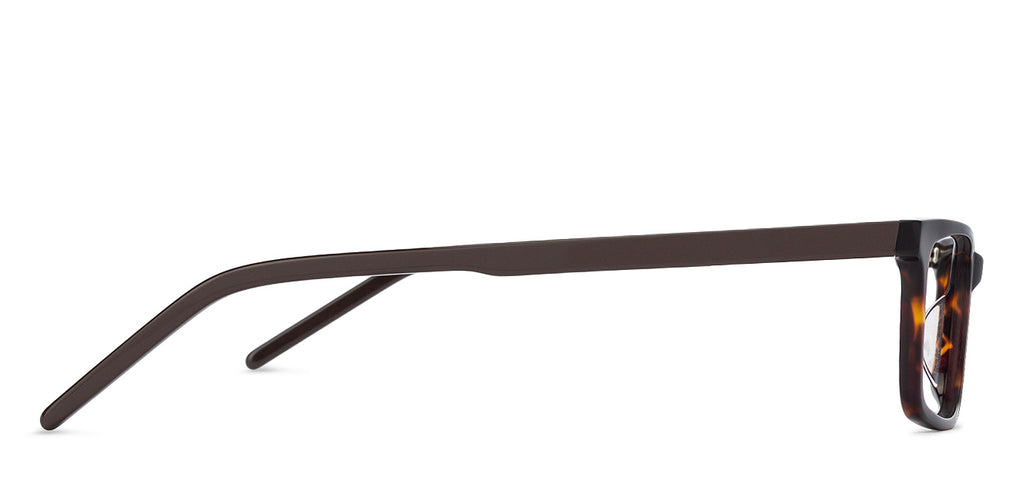 -Frame Rectangle--EG -Frame Rectangle--EG