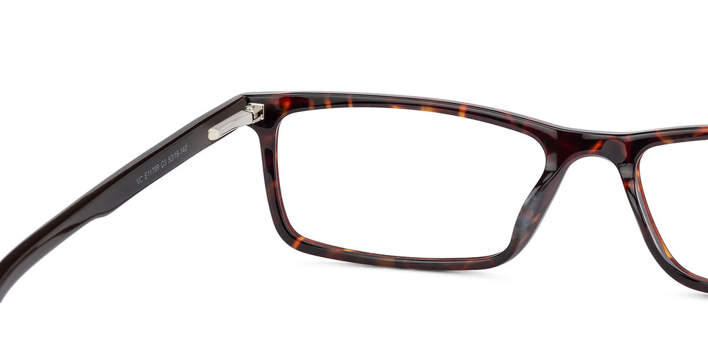 -Frame Rectangle--EG -Frame Rectangle--EG