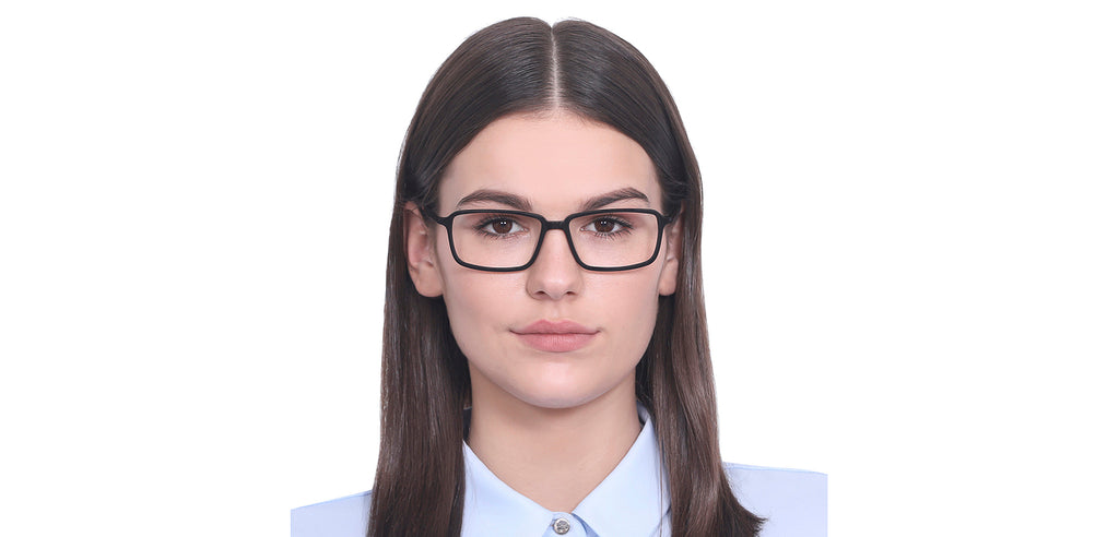 -Frame Rectangle--EG -Frame Rectangle--EG