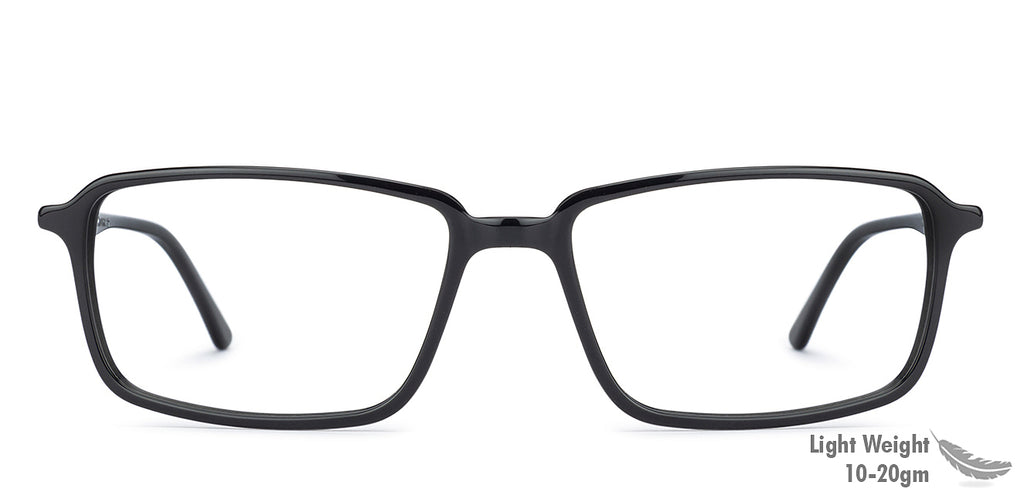 -Frame Rectangle--EG -Frame Rectangle--EG