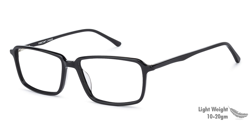 -Frame Rectangle--EG -Frame Rectangle--EG