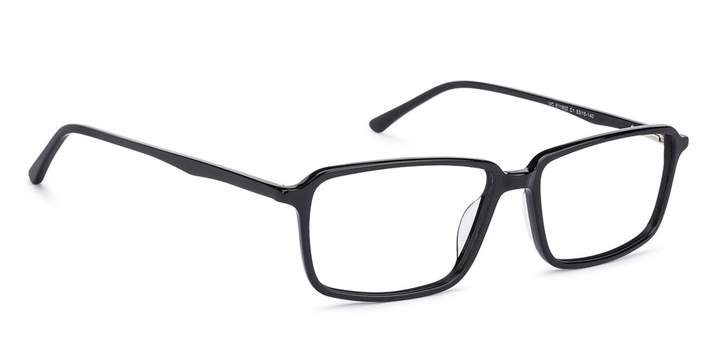 -Frame Rectangle--EG -Frame Rectangle--EG