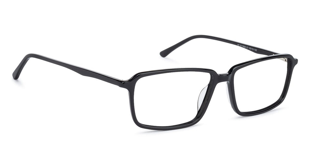 -Frame Rectangle--EG -Frame Rectangle--EG
