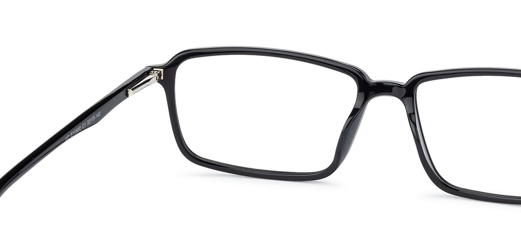 -Frame Rectangle--EG -Frame Rectangle--EG