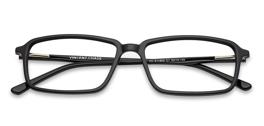 -Frame Rectangle--EG -Frame Rectangle--EG