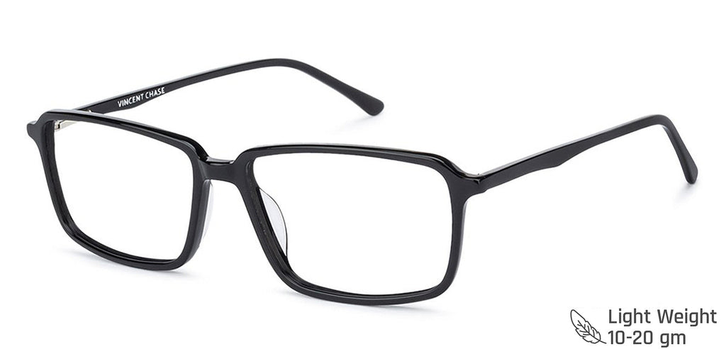 -Frame Rectangle--EG -Frame Rectangle--EG