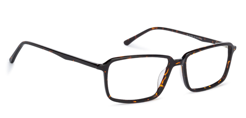 -Frame Rectangle--EG -Frame Rectangle--EG