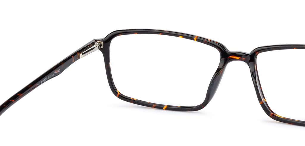-Frame Rectangle--EG -Frame Rectangle--EG