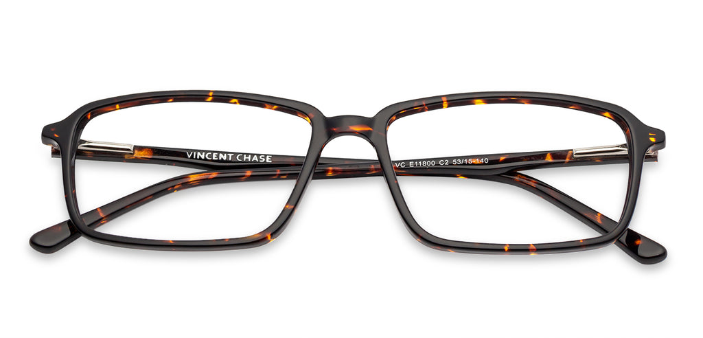 -Frame Rectangle--EG -Frame Rectangle--EG