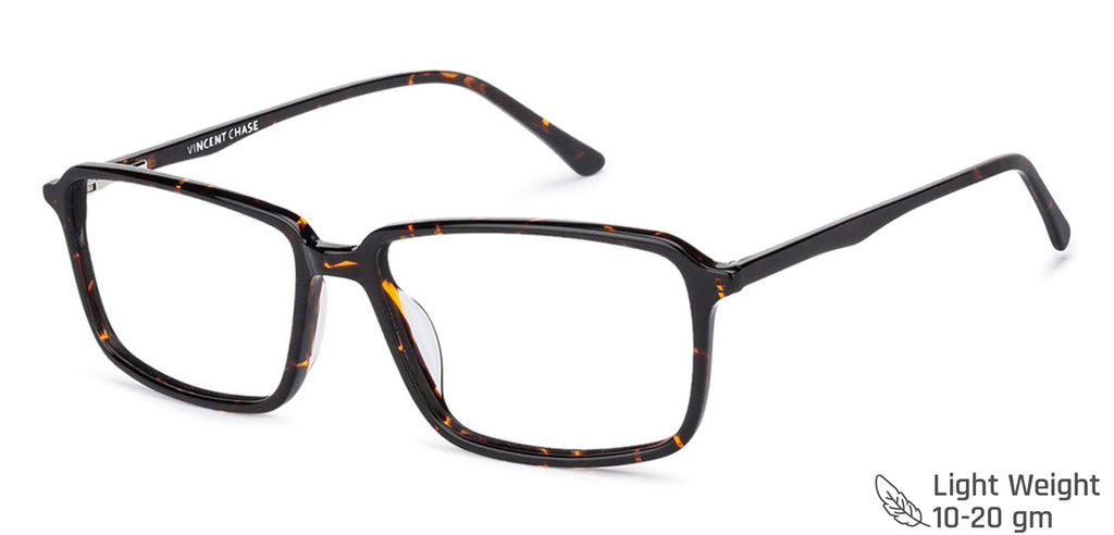 -Frame Rectangle--EG -Frame Rectangle--EG