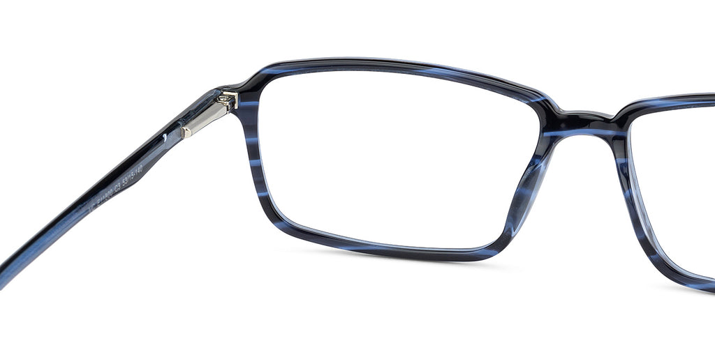 -Frame Rectangle--EG -Frame Rectangle--EG