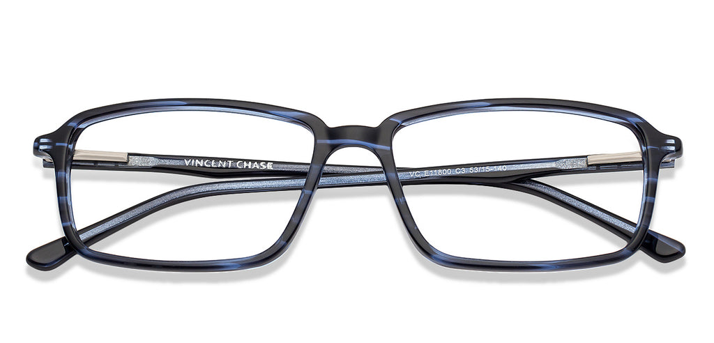 -Frame Rectangle--EG -Frame Rectangle--EG