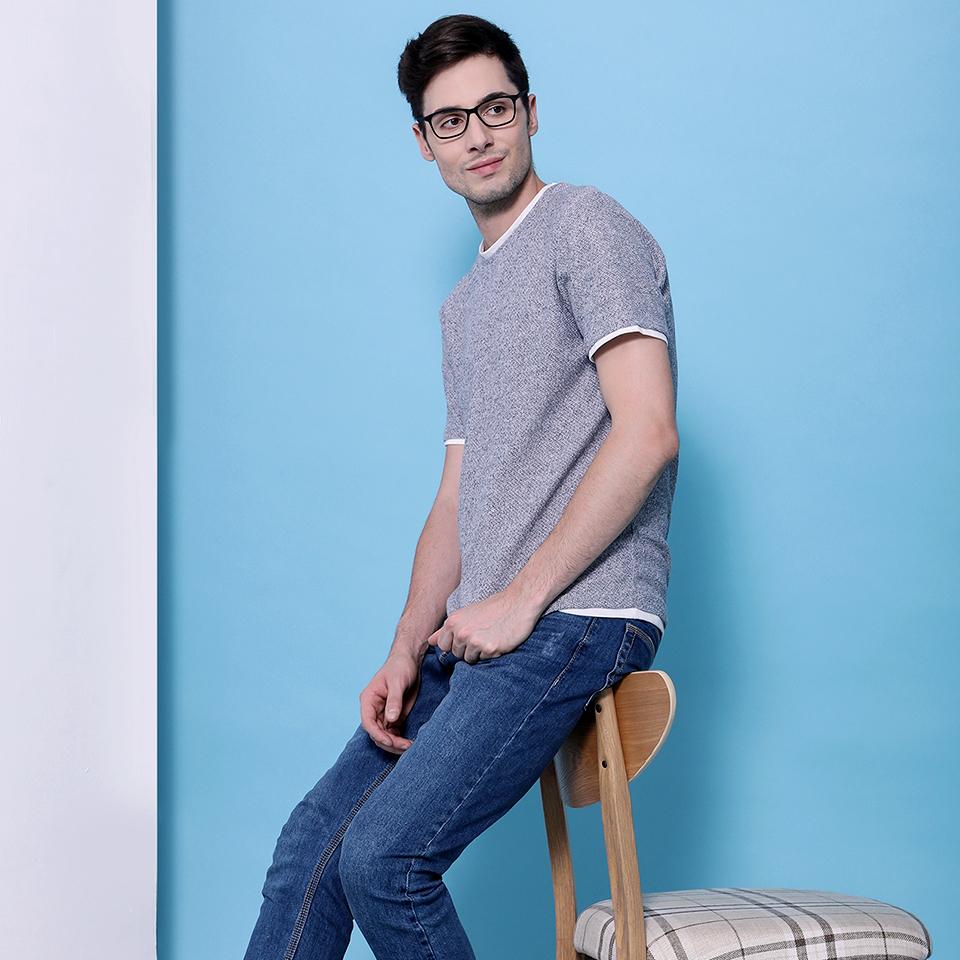 -Frame Rectangle--EG -Frame Rectangle--EG