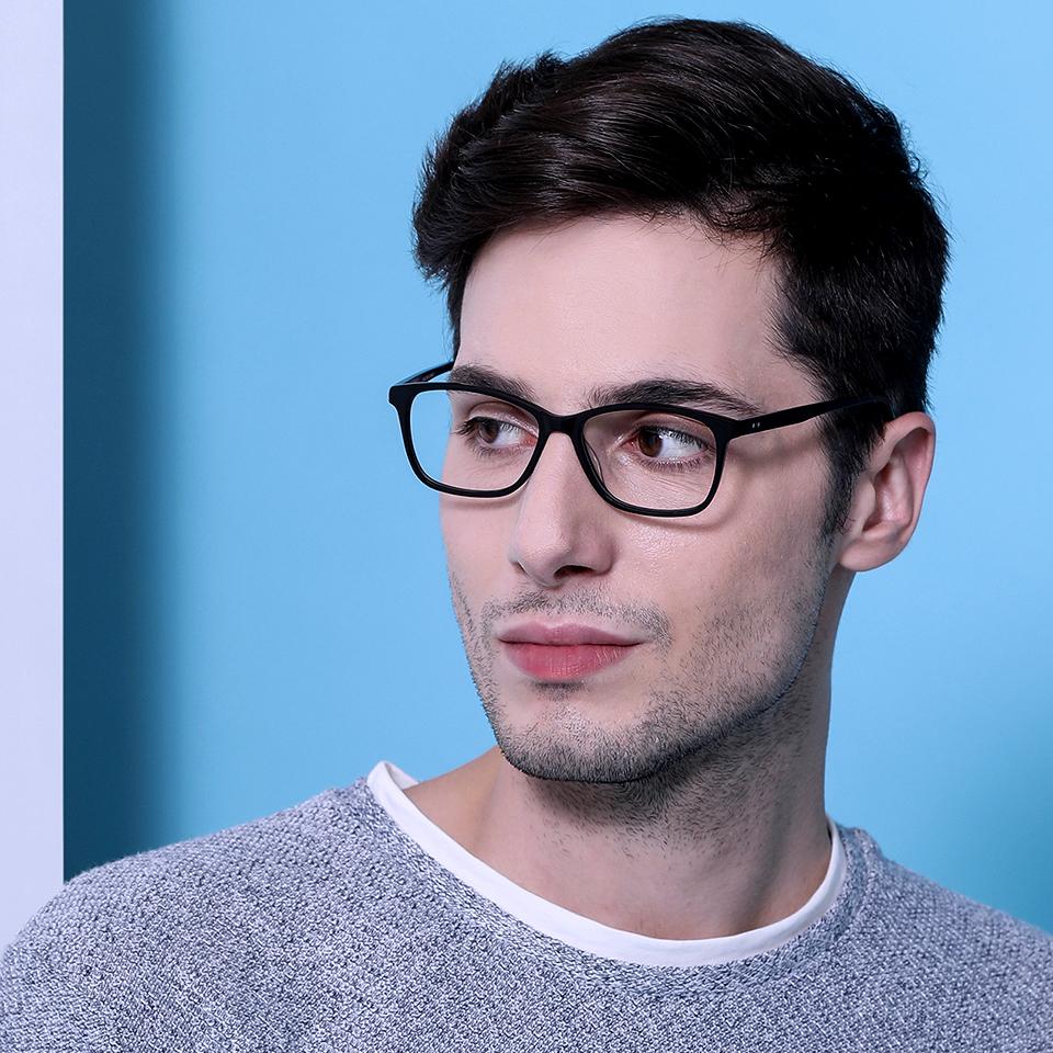 -Frame Rectangle--EG -Frame Rectangle--EG