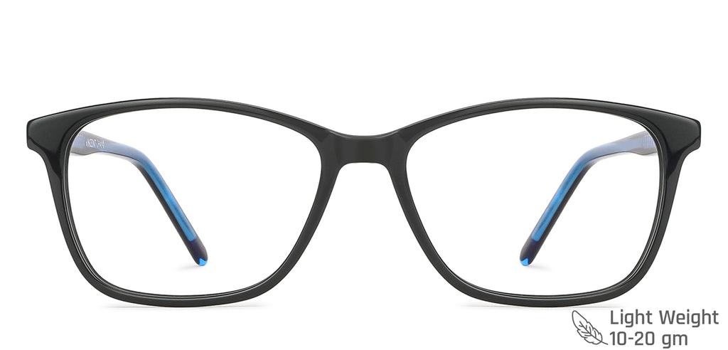 -Frame Rectangle--EG -Frame Rectangle--EG