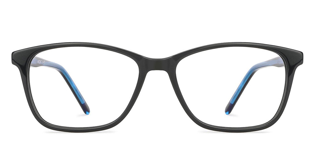 -Frame Rectangle--EG -Frame Rectangle--EG