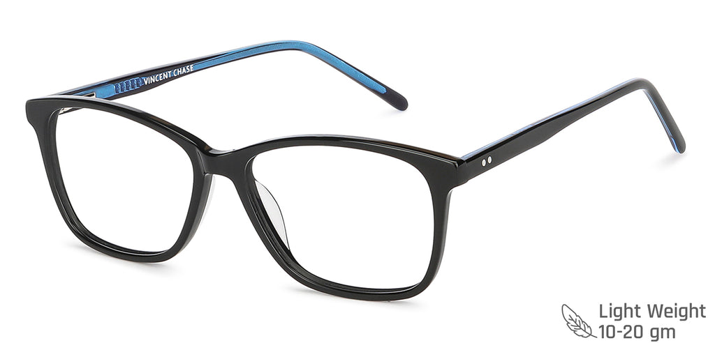 -Frame Rectangle--EG -Frame Rectangle--EG