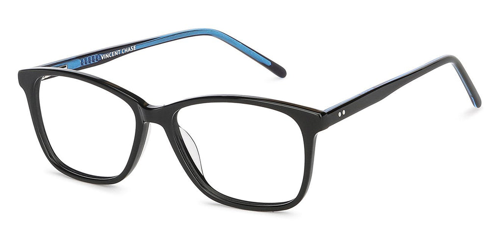 -Frame Rectangle--EG -Frame Rectangle--EG