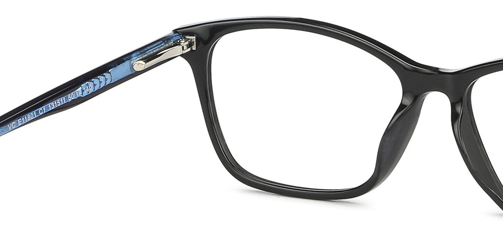 -Frame Rectangle--EG -Frame Rectangle--EG