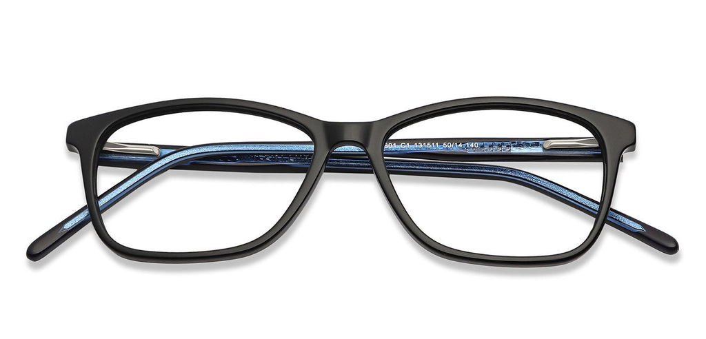 -Frame Rectangle--EG -Frame Rectangle--EG