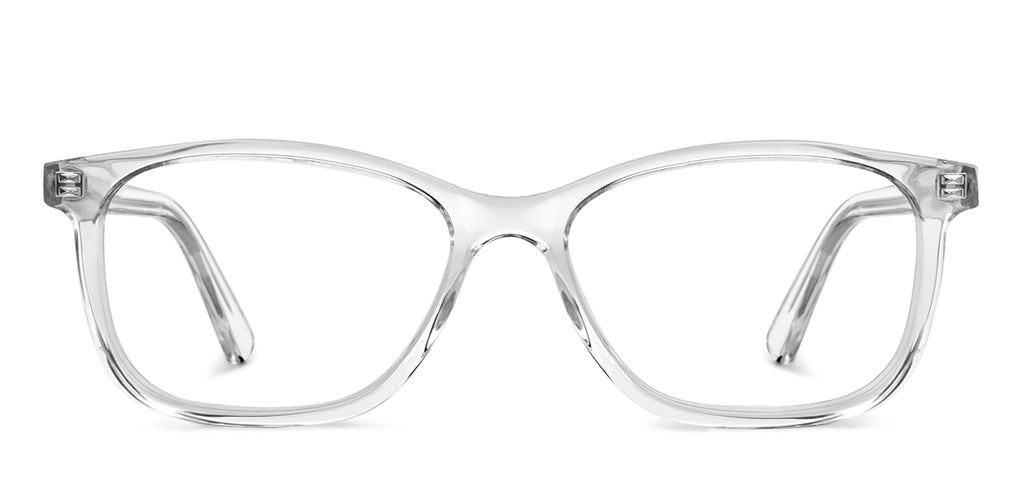 -Frame Rectangle--EG -Frame Rectangle--EG