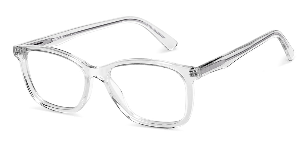 -Frame Rectangle--EG -Frame Rectangle--EG