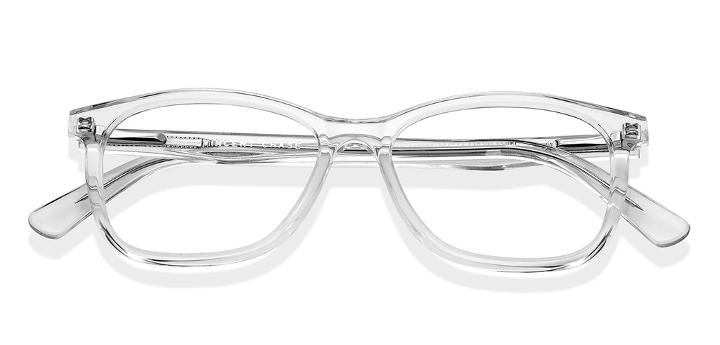 -Frame Rectangle--EG -Frame Rectangle--EG